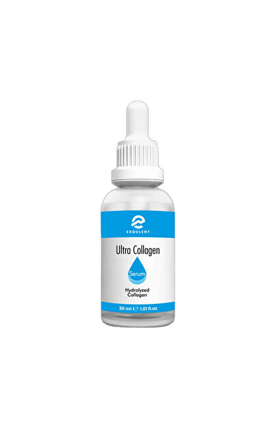 Esqulent Ultra Collagen Serum 30 ml