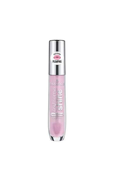 Essence Dudak Parlatıcısı Extreme Shine Volume -  102 Sweet Dreams 5 ml