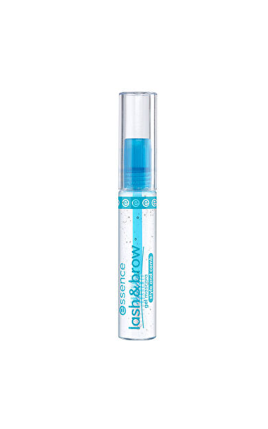 Essence Lash Brow Gel Mascara 9 ml