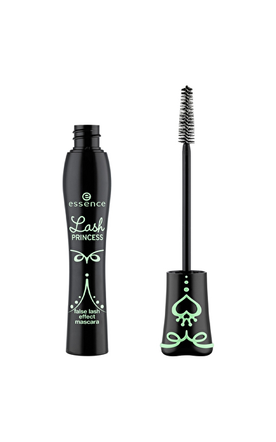 Essence Lash Princess False Lash Effect Maskara 12 ml
