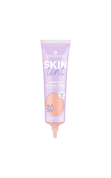 Essence Moisturizing Cream Skin Tint No:30 30 ml