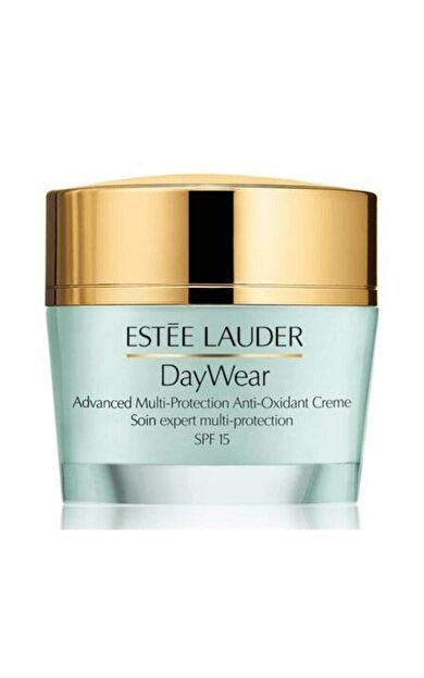 Estee Lauder Day Wear Advanced Creme Spf15 30ml