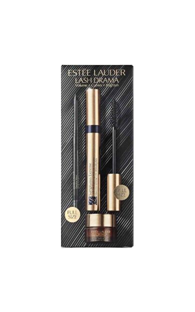Estee Lauder Lash Drama Volume Extreme Set
