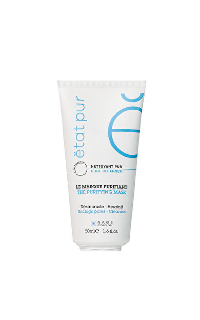 Etat Pur The Purifying Mask 50 ml
