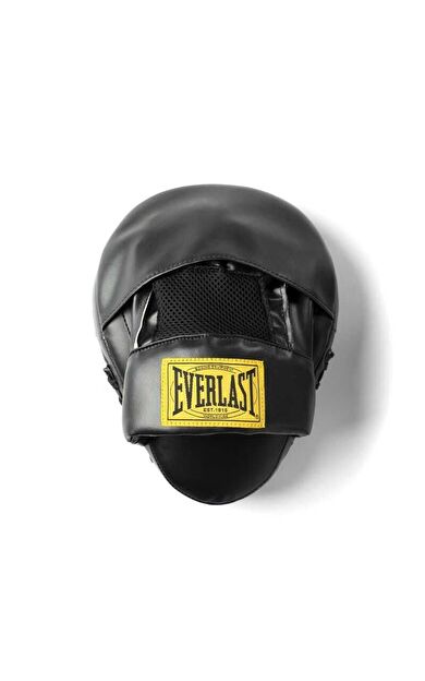 Everlast 1910 Lapa (Odak) Eldiveni Black O/S P00003360