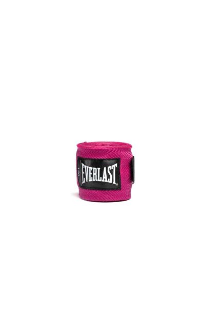 Everlast Core El Sargısı Pink 305CM P00003248