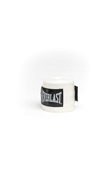Everlast Core El Sargısı White 305CM P00003245