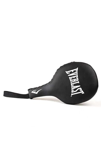Everlast Core Paddle Black P00002721