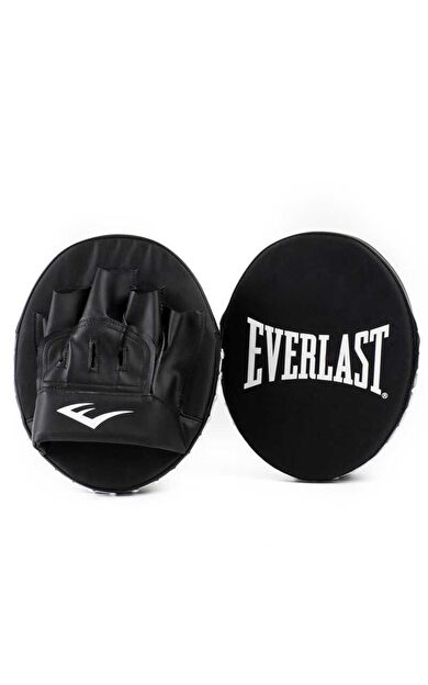 Everlast Core Punch Eldiveni Black P00002673