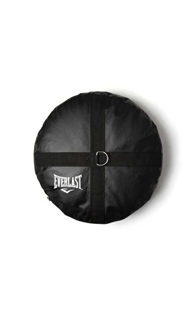 Everlast Çift Uçlu Anchor Black O/S P00003332