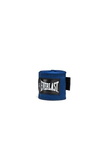 Everlast Core El Sargısı Blue 305CM P00003247