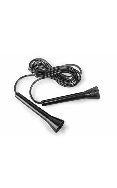 Everlast Hız ipi Black 335CM P00000384