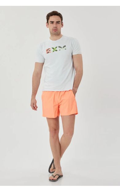 Exuma 1215099-815 Erkek Deniz Şortu