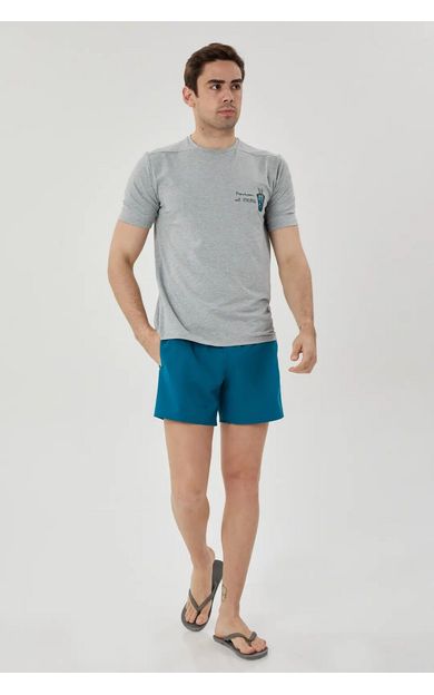 Exuma 1315016-413 Erkek Deniz Şortu