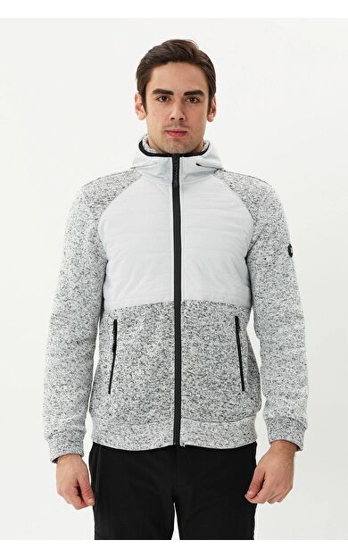 Exuma 2311136-051 Erkek Polar