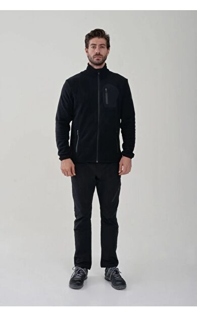 Exuma 2312003-010 Erkek Polar