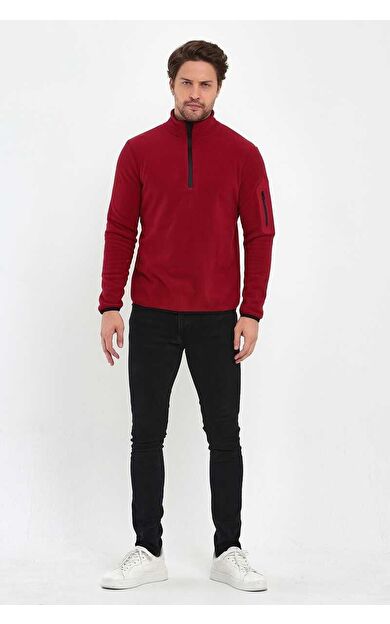 Exuma 2312002-657 Erkek Polar