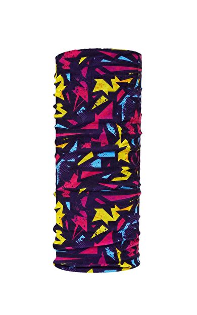 Exuma Buff 141900 Pank