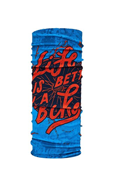 Exuma Buff 141900 Pusher