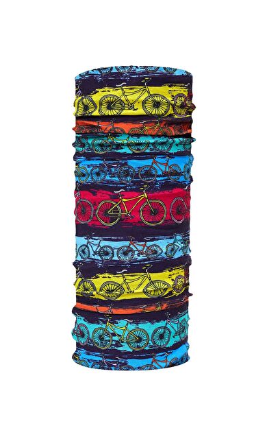 Exuma Buff 141900 Rides