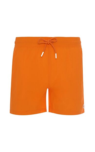 Exuma Erkek Deniz Şortu 1315022 815-orange