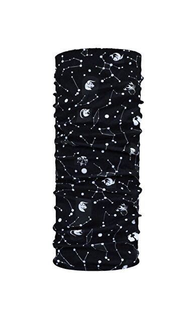 Exuma Buff 141900 Zodilac