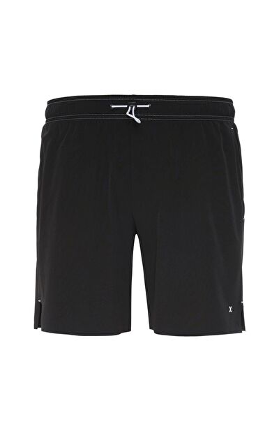 Exuma Erkek Deniz Şortu 1315023 010-black