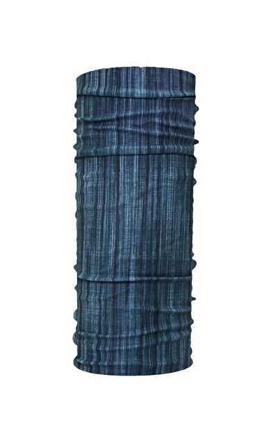 Exuma Buff 141900 Babel