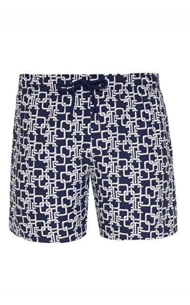 Exuma Erkek Deniz Şortu 1515043