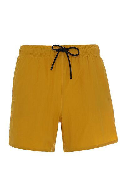 Exuma Erkek Deniz Şortu 1215099 739-gold