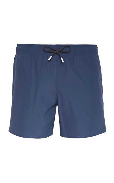 Exuma Erkek Deniz Şortu 1315016 Navy