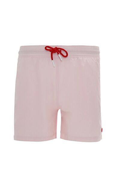 Exuma Erkek Deniz Şortu 1315022 662-pınk