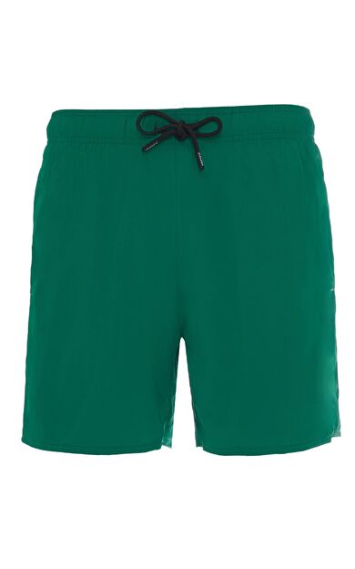 Exuma Erkek Deniz Şortu 1215099 361-green