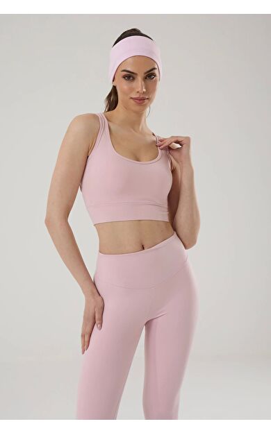 Exuma Kadın Bra 4009 Lotus