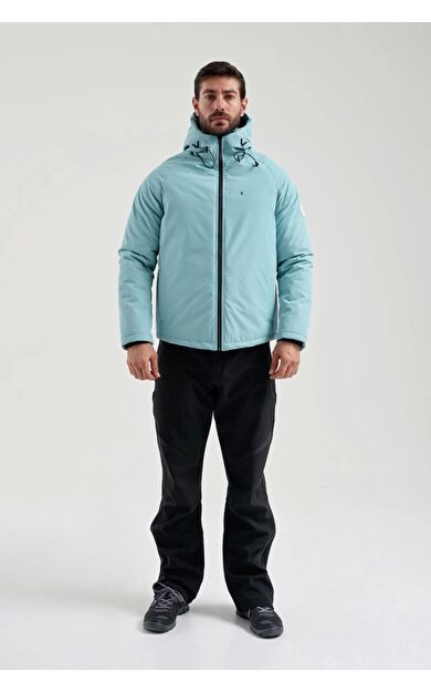 Exuma Erkek Montu 2311142 485-mınt