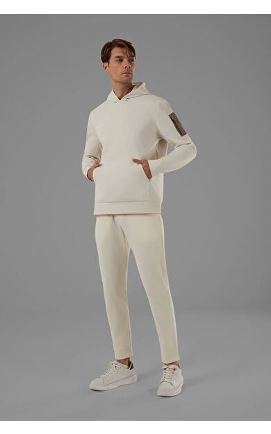 Exuma Erkek Eşofman Altı 2513040 Tas