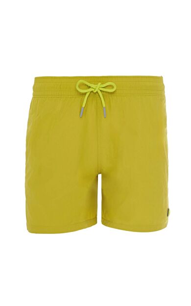 Exuma Erkek Deniz Şortu 1315022 303-l.green