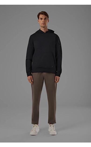 Exuma Erkek Eşofman Altı 2513040 Vızon