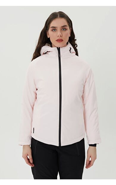 Exuma Kadın Kayak Montu 2321142 Powders