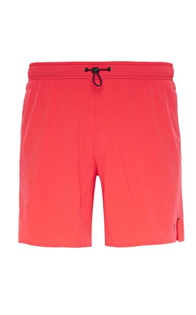 Exuma Erkek Deniz Şortu 1315023 657-red
