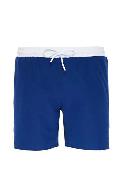 Exuma Erkek Deniz Şortu 1215078 Navy