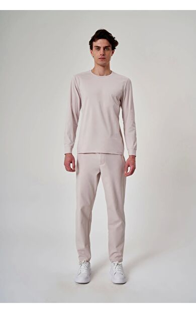 Exuma Erkek Eşofman Altı - 1513040 Powder