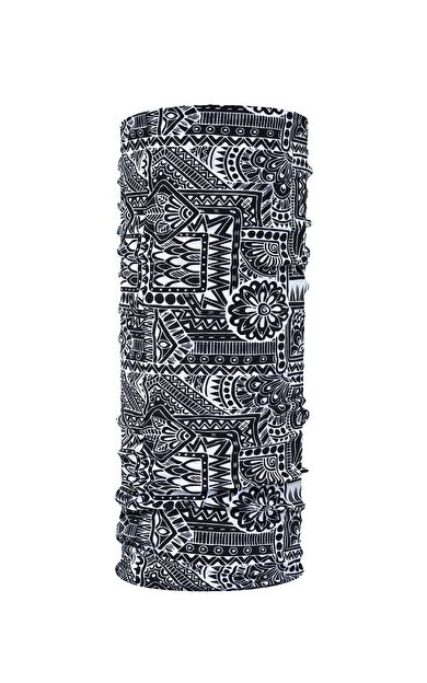 Exuma Buff 141900 Narayan