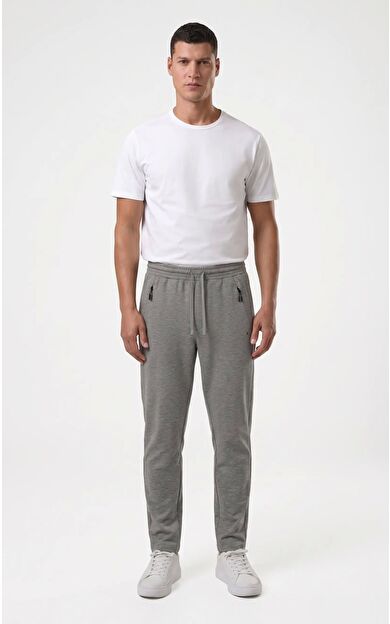 Exuma Eşofman Altı 2513400 Grimelanj