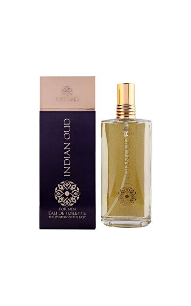 Eyüp Sabri Tuncer Indian Oud Eau De Toilette 150 Ml