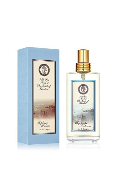 Topkapı Palace Edc 150 M-