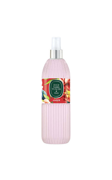 Eyüp Sabri Tuncer Amber Kolonya 150 ml - Pet Şişe
