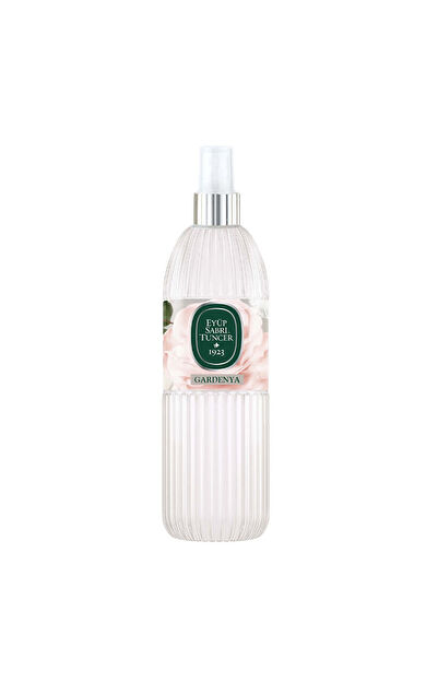 Eyüp Sabri Tuncer Gardenya Kolonya 150 ml - Pet Şişe