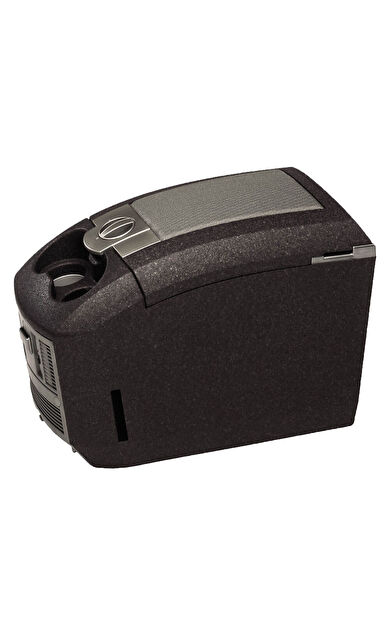 Ezetil E15 Oto Buzdolabı 12V 12.7 Litre