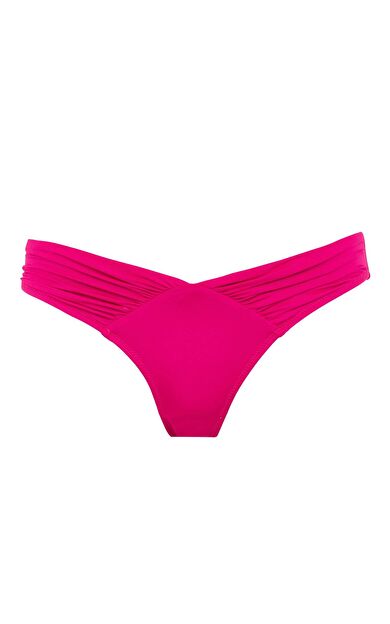 DeFactoFit Fall in Love Regular Fit Bikini Alt